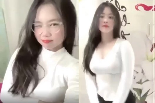 sex china thu dam Nữ sinh cấp ba nhưng có vú to hơn phụ huynh