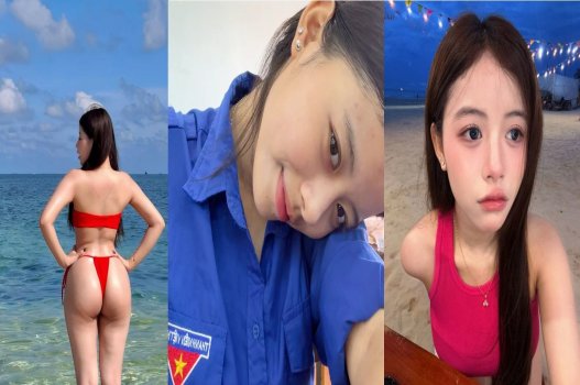phim sex liếm lồn Tên bác sĩ biến thái lén địt bệnh nhân